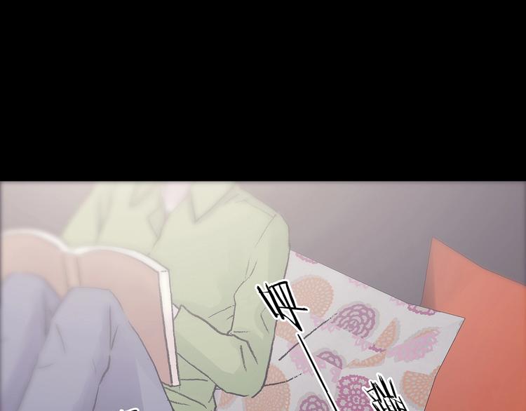 第67话 凉凉的秋末两则84