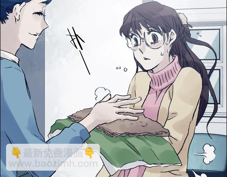 第75话 隐宅（四）26