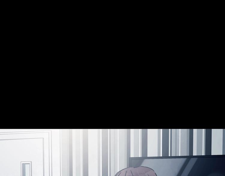 第75话 隐宅（四）39
