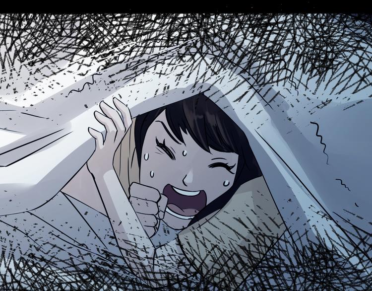 第86话 缺失的影（二）153