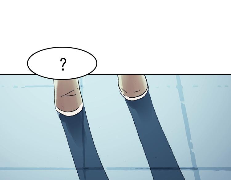 第86话 缺失的影（二）18