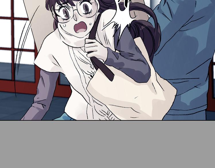 第86话 缺失的影（二）38