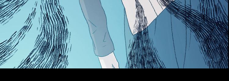第86话 缺失的影（二）57