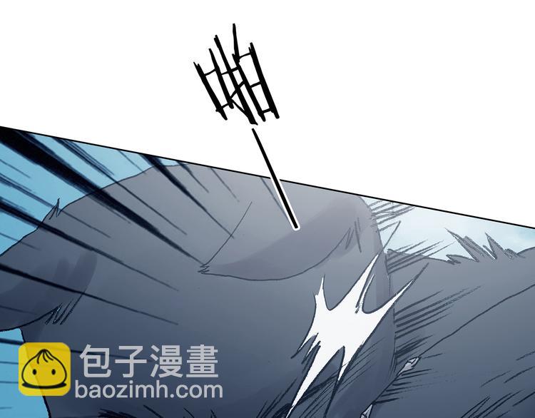 第92话 最终章 猫男（三）76