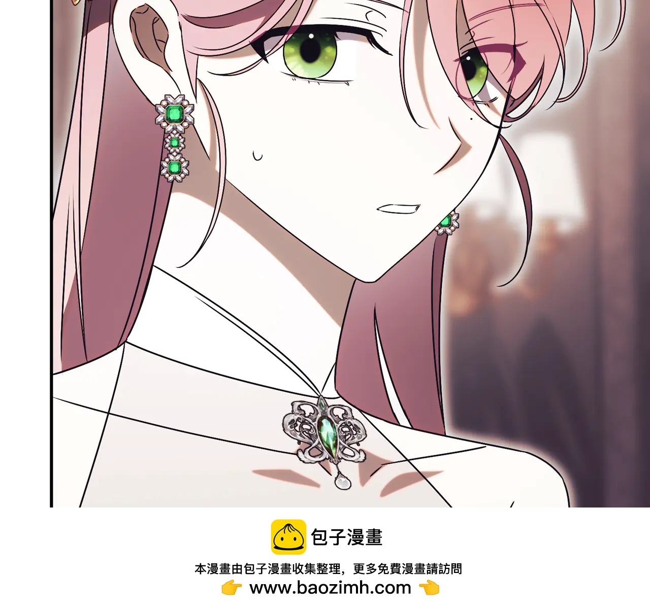 第62话 真假圣女？2