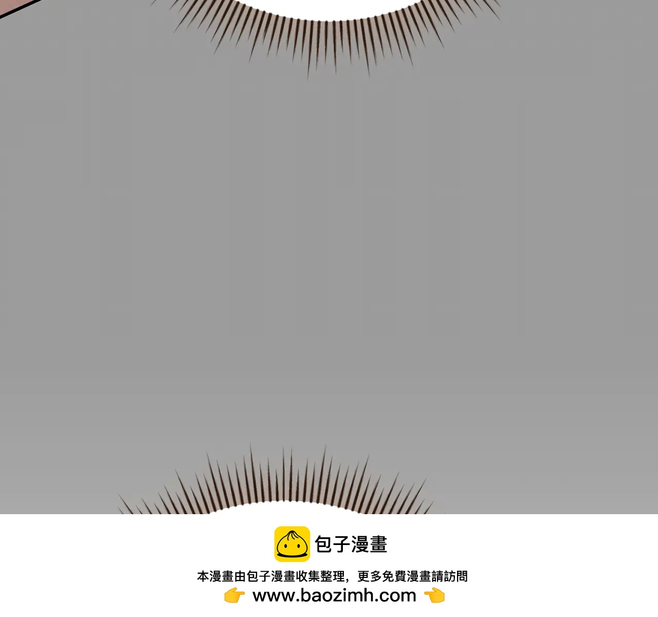 第63话 神的语言11