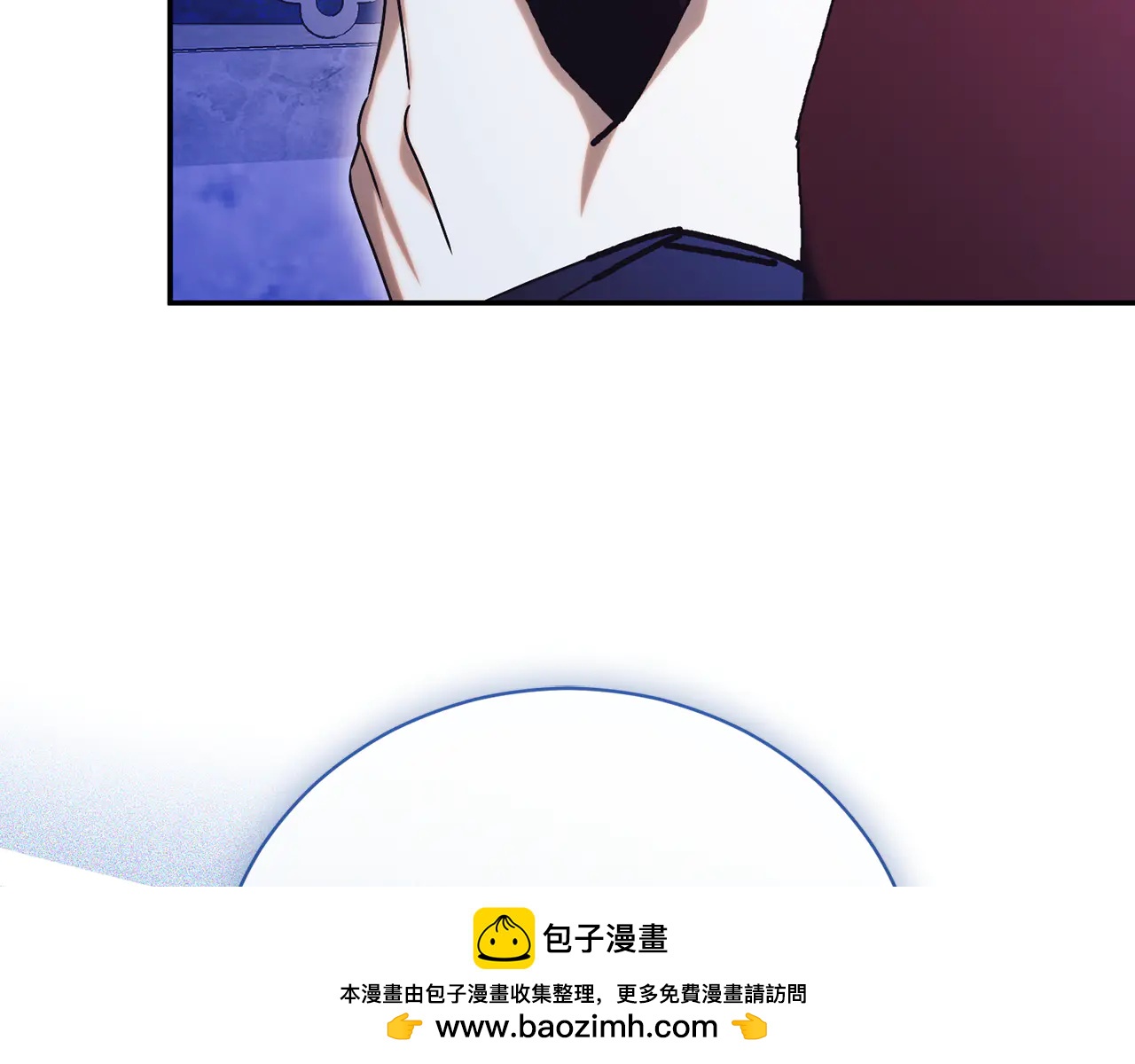 第63话 神的语言13