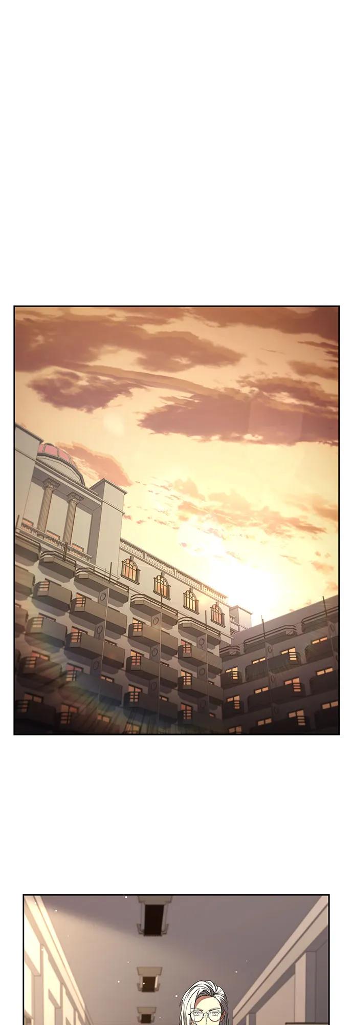第114话40