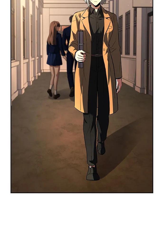 第114话41
