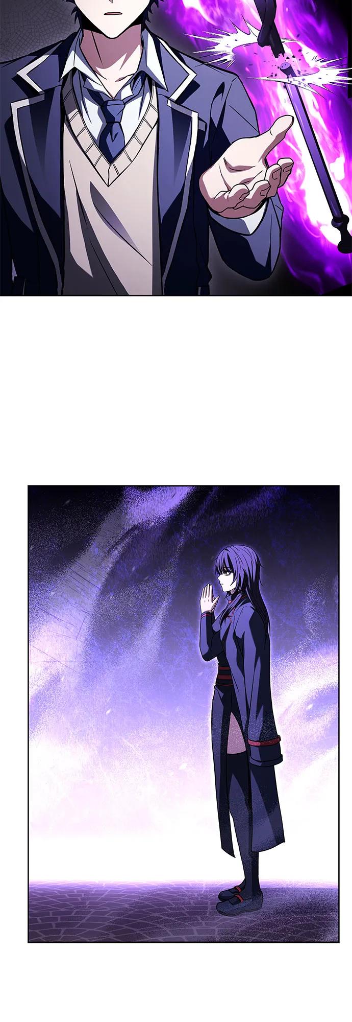 第114话7