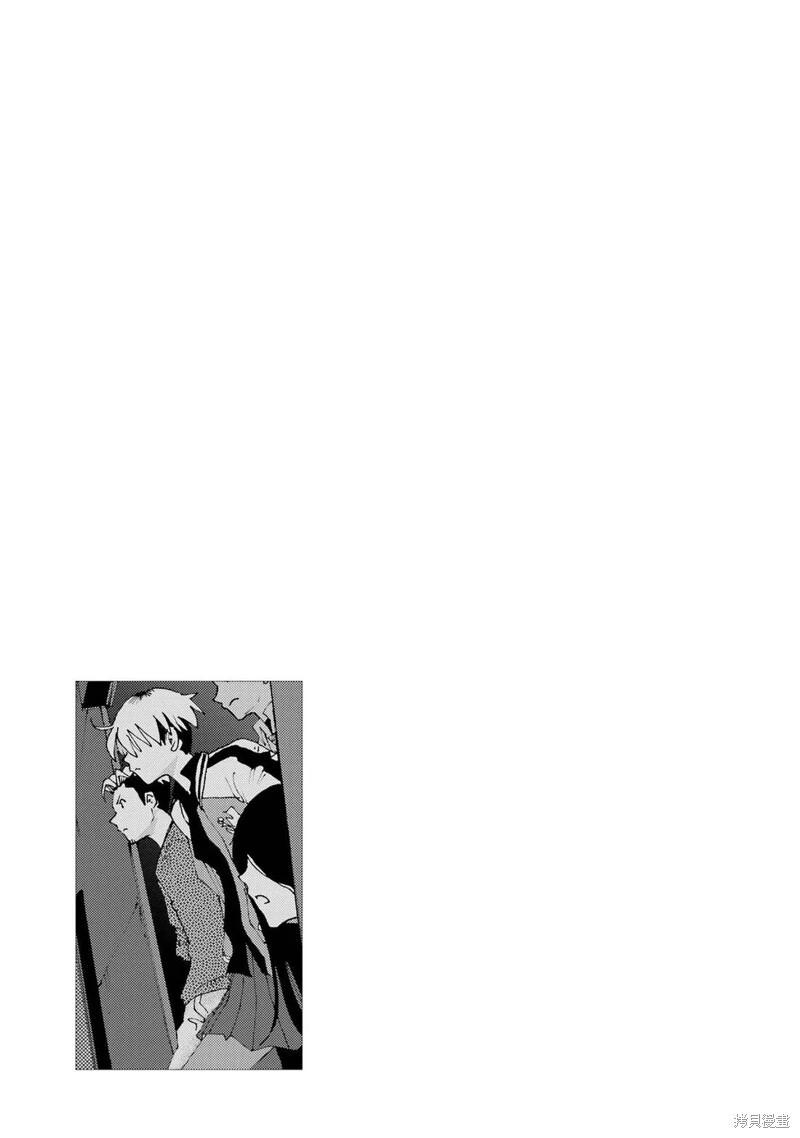 第109话22