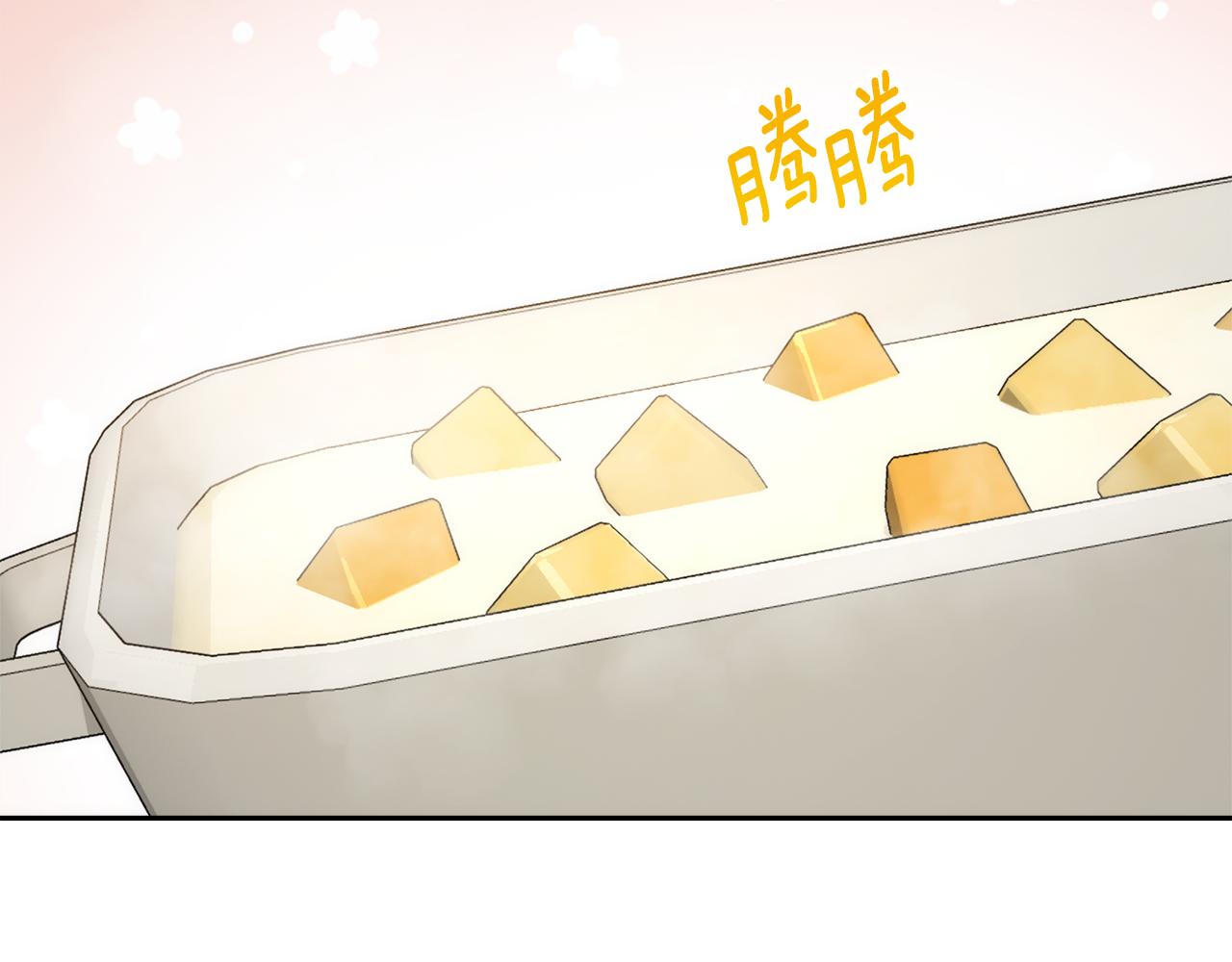 第52话 难忘的生日11