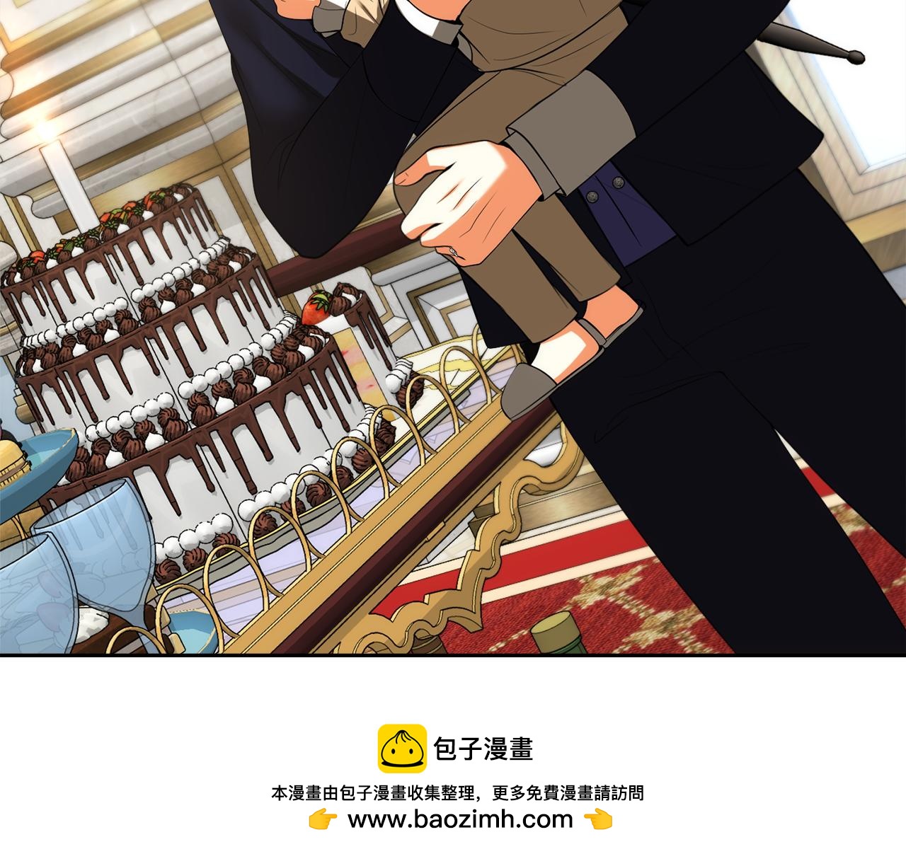 第52话 难忘的生日167