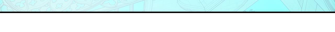 第53话 建国祭117