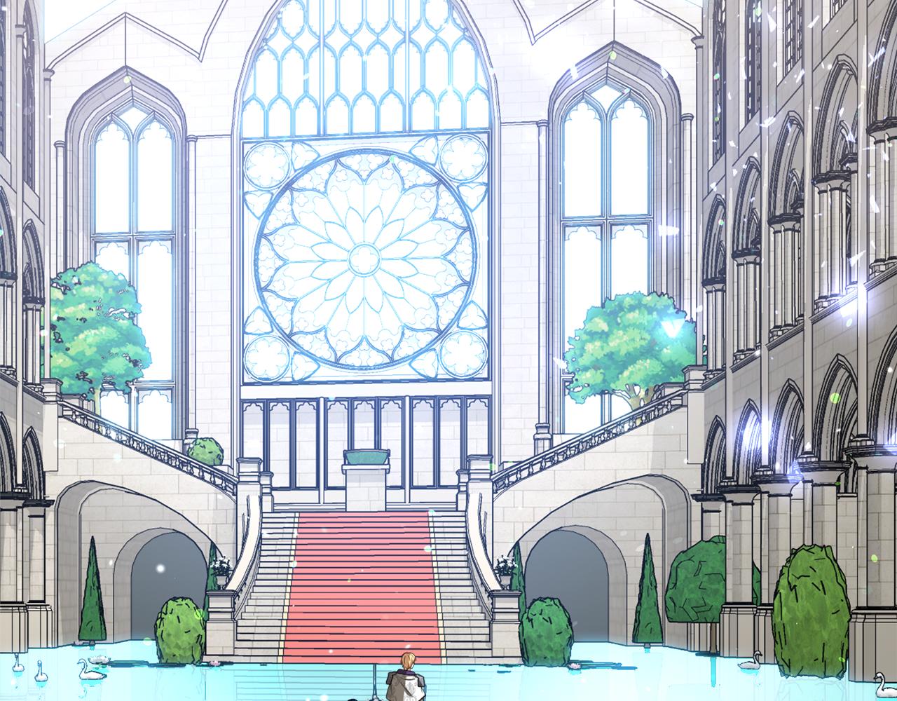 第53话 建国祭119