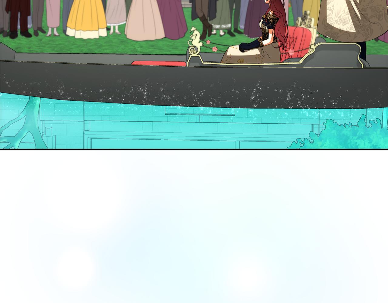 第53话 建国祭122