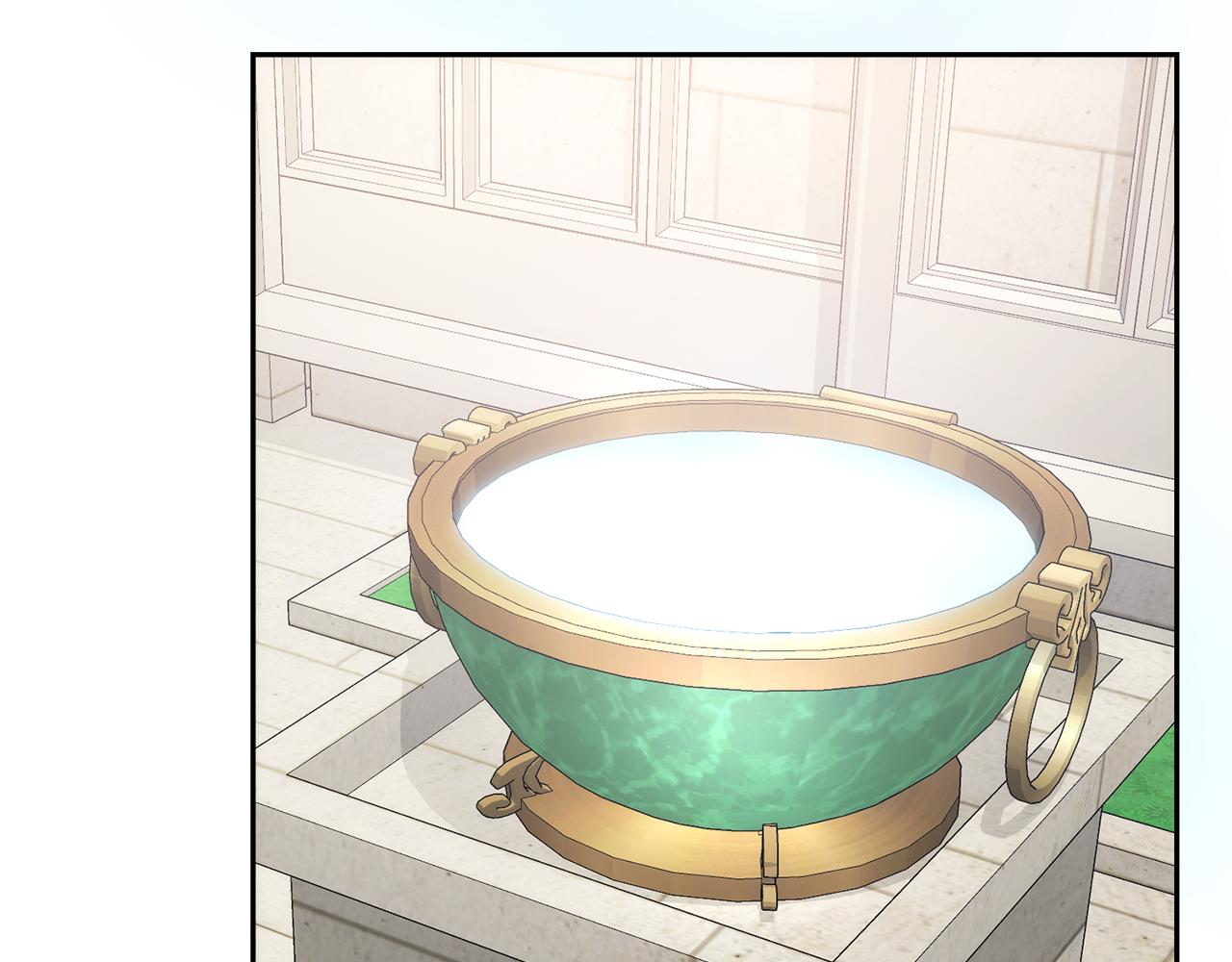 第53话 建国祭123