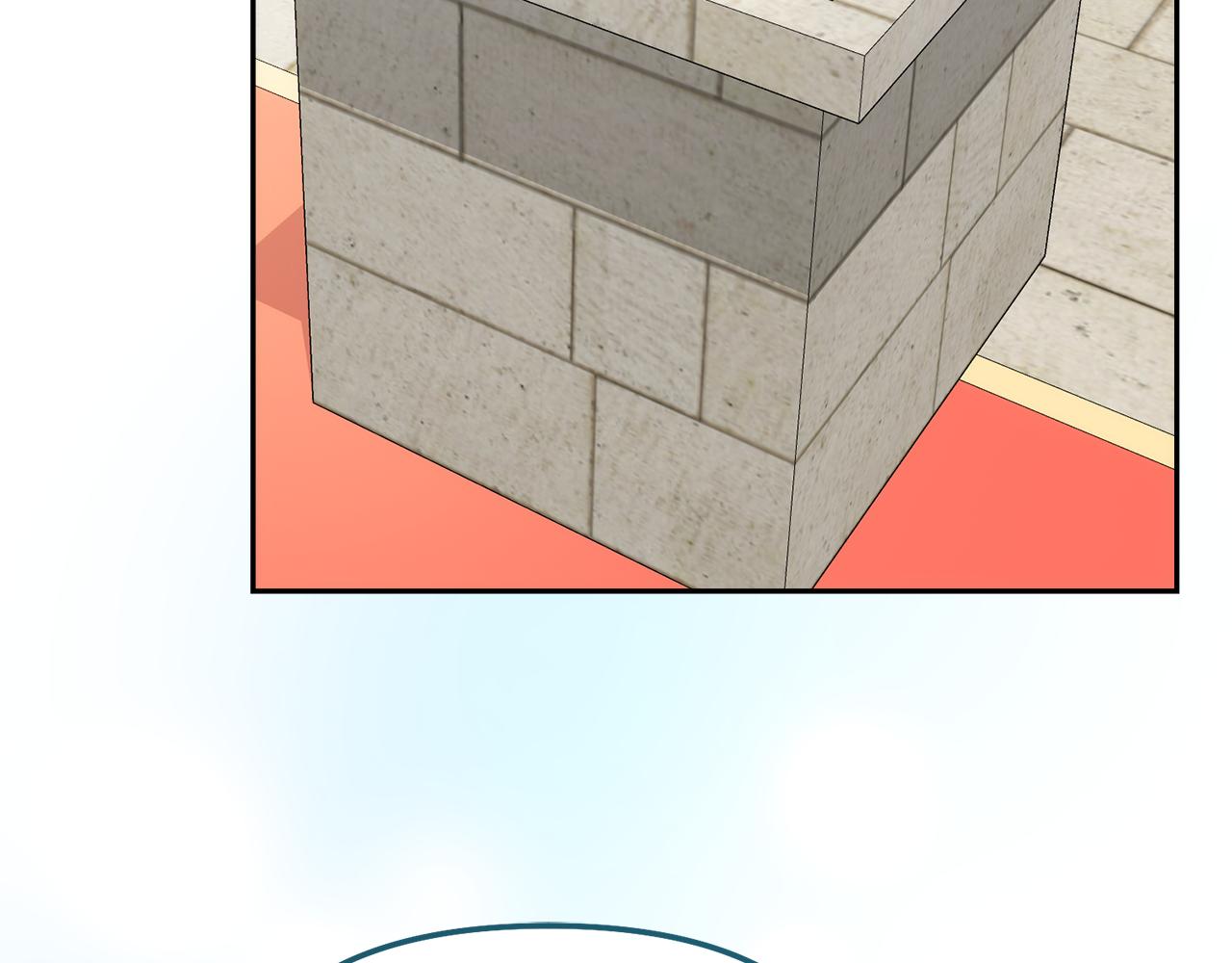 第53话 建国祭124
