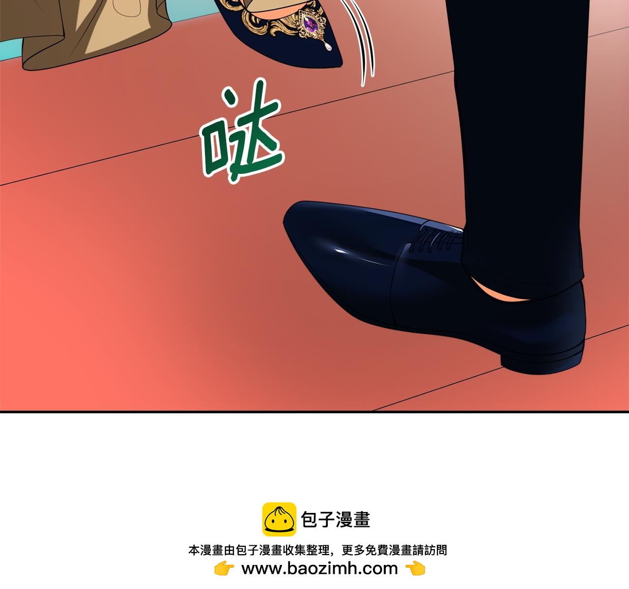 第53话 建国祭126
