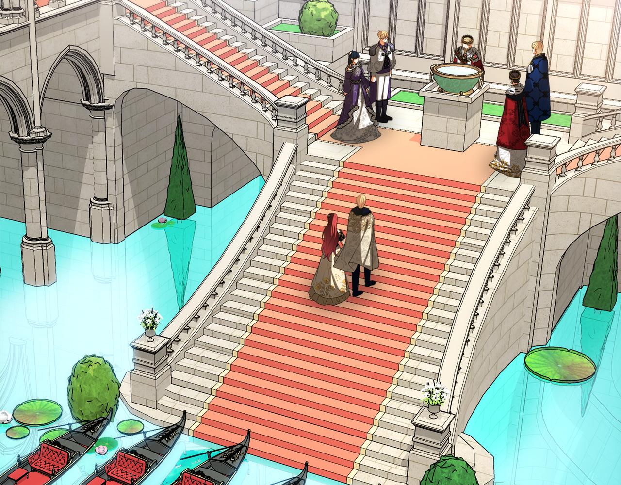 第53话 建国祭128