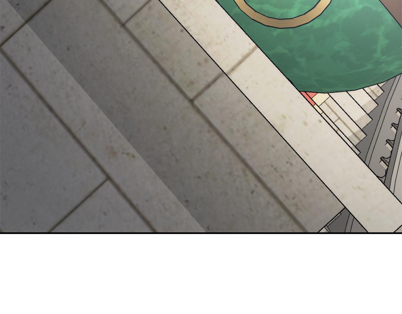第53话 建国祭136