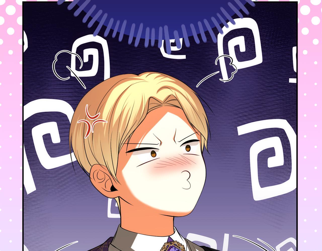 第53话 建国祭175