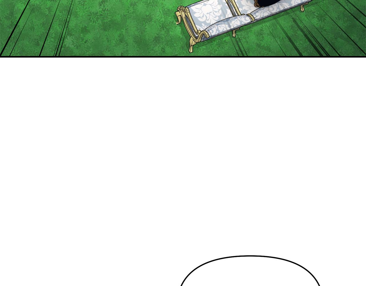 第53话 建国祭179