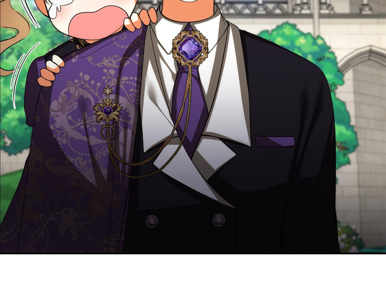 第53话 建国祭184