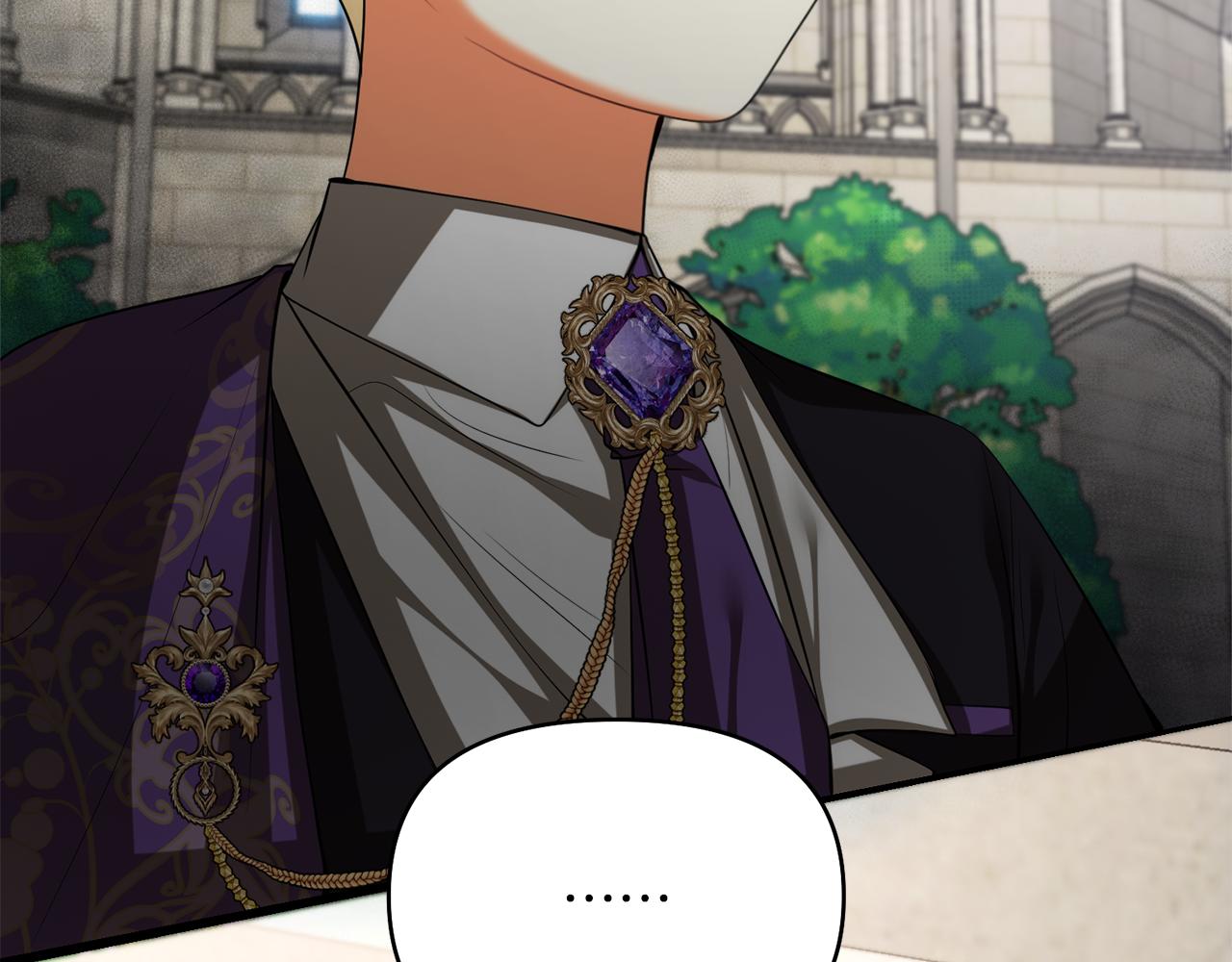 第53话 建国祭188