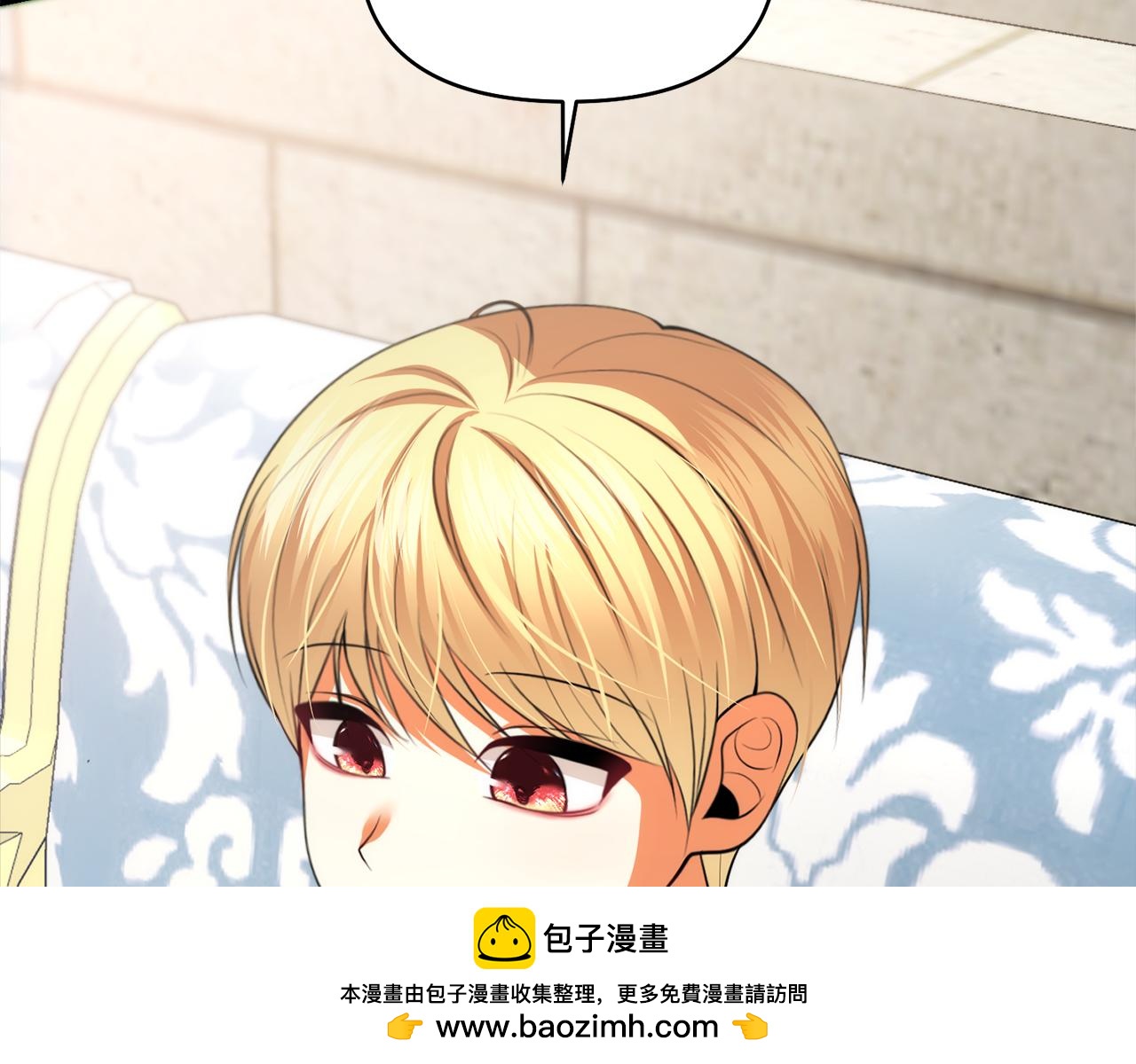 第53话 建国祭189