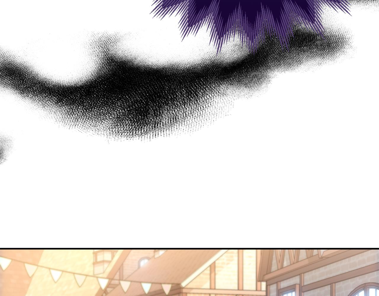 第53话 建国祭21