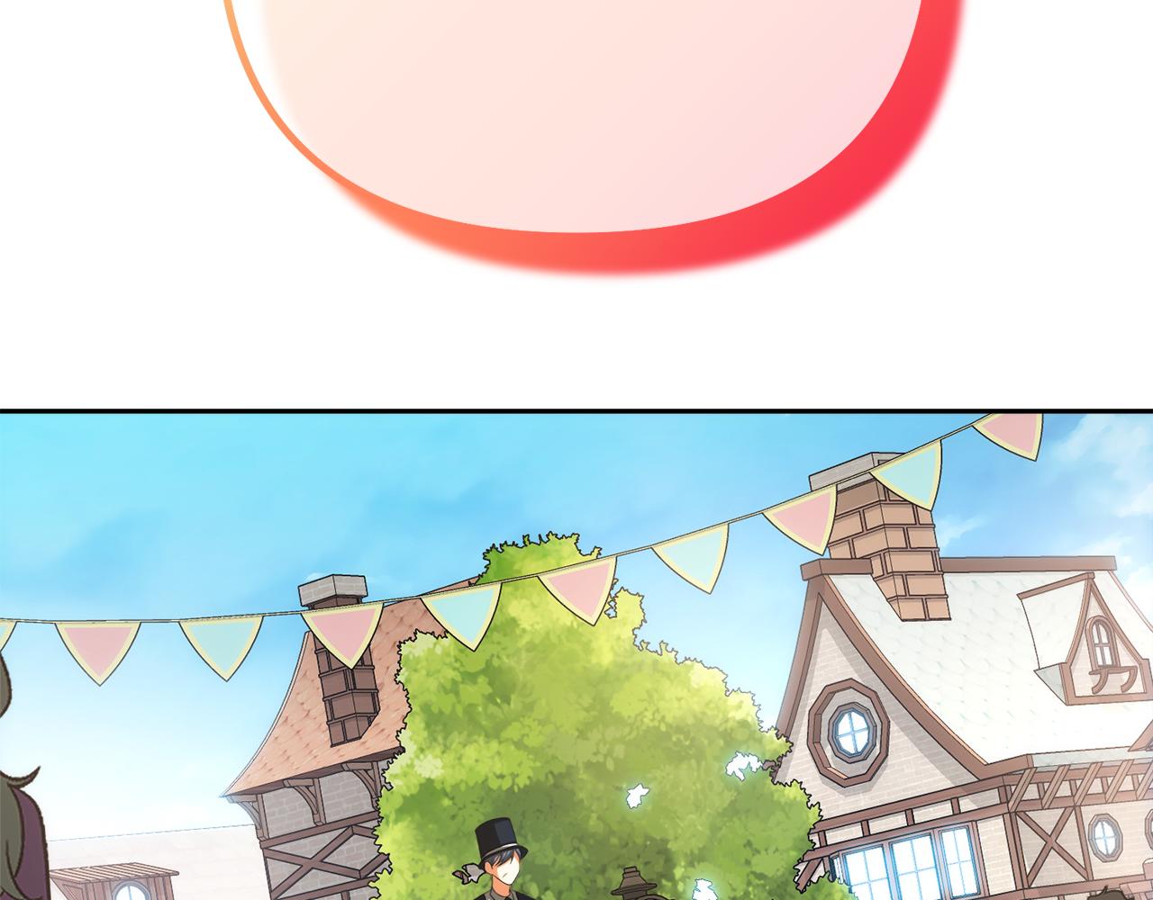 第53话 建国祭39
