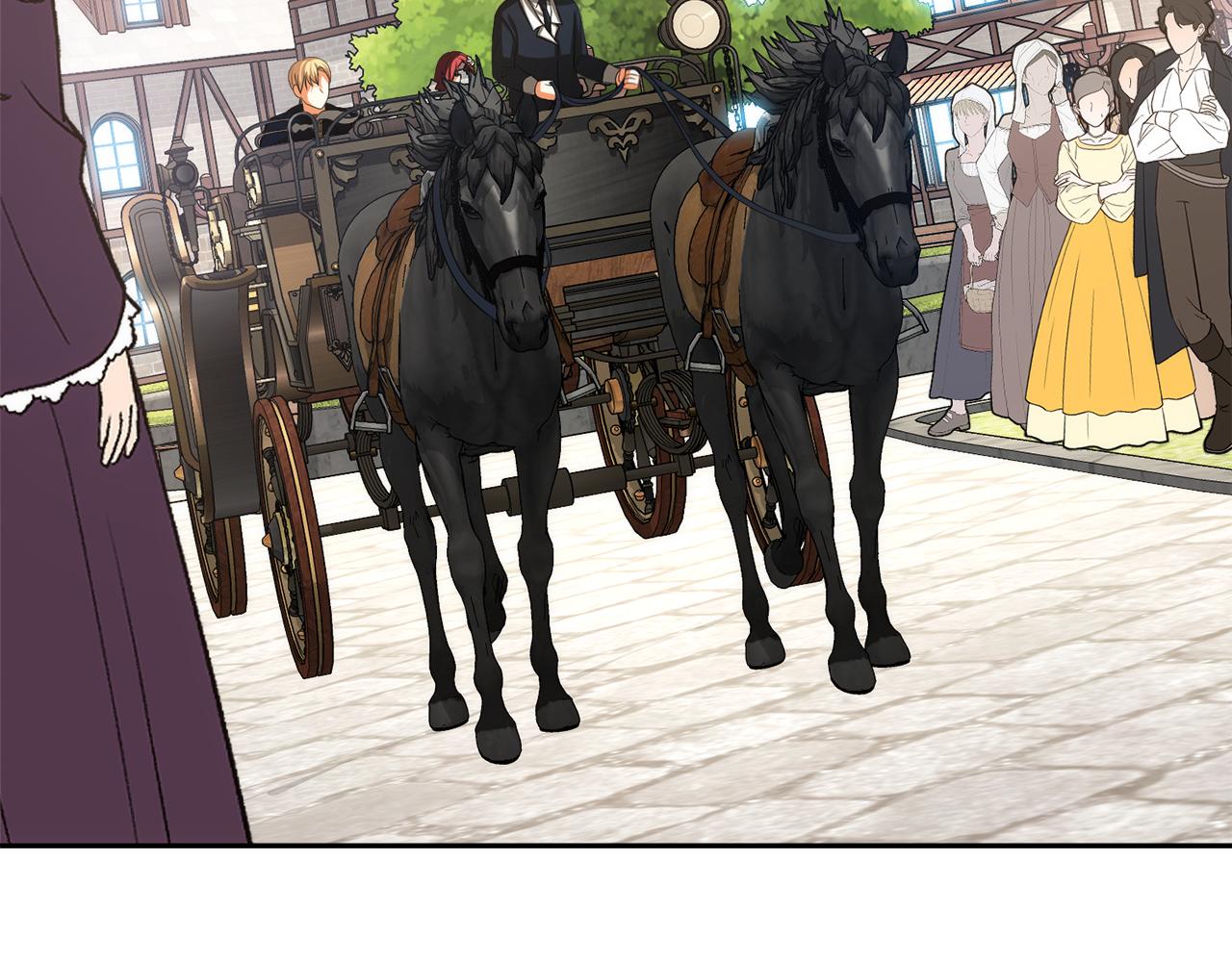 第53话 建国祭40