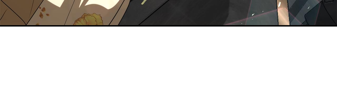 第53话 建国祭45