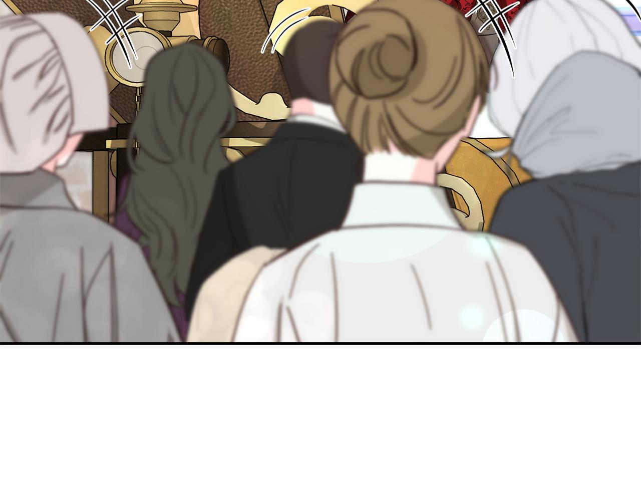 第53话 建国祭5
