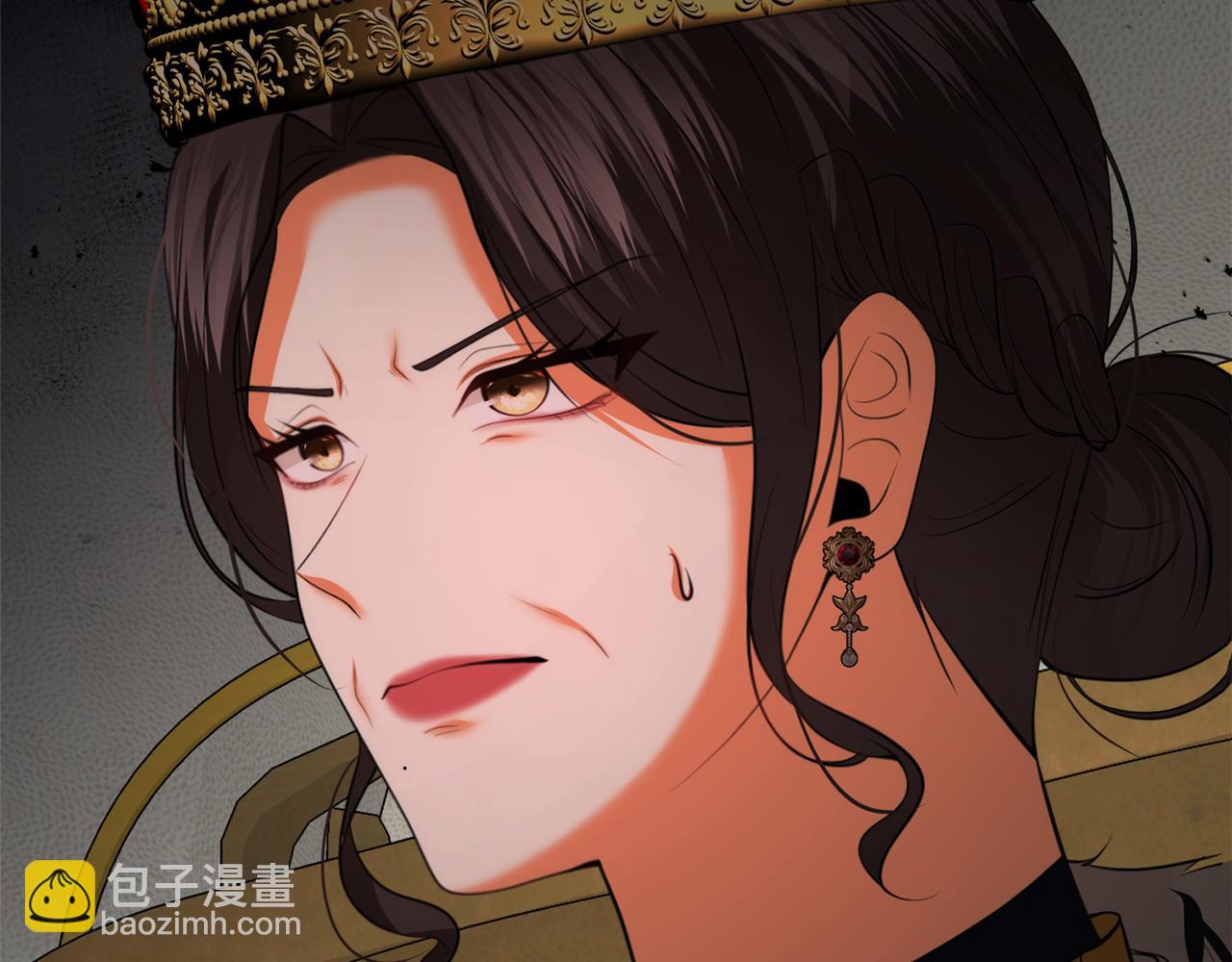 第53话 建国祭80