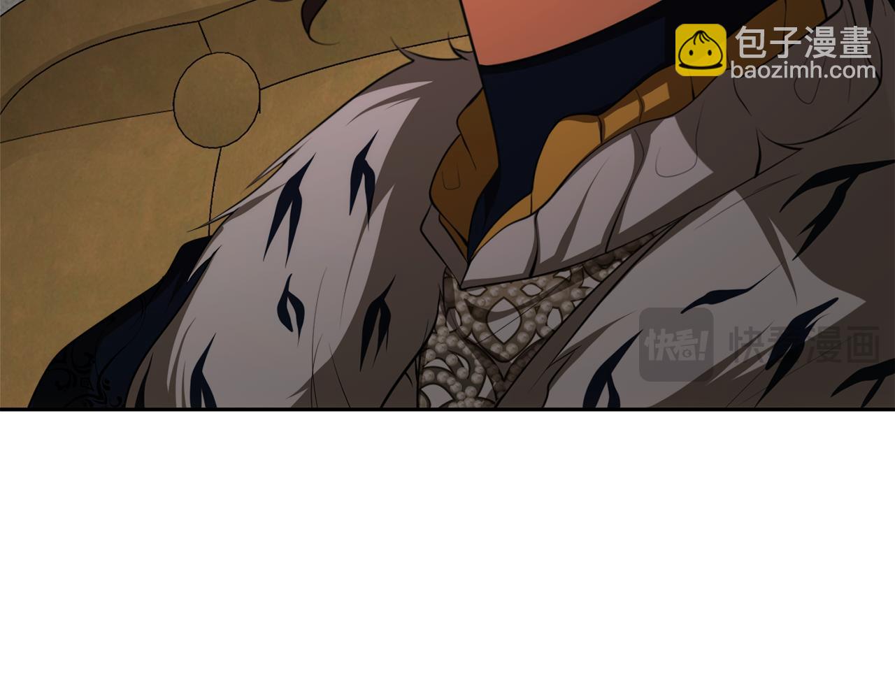 第53话 建国祭81