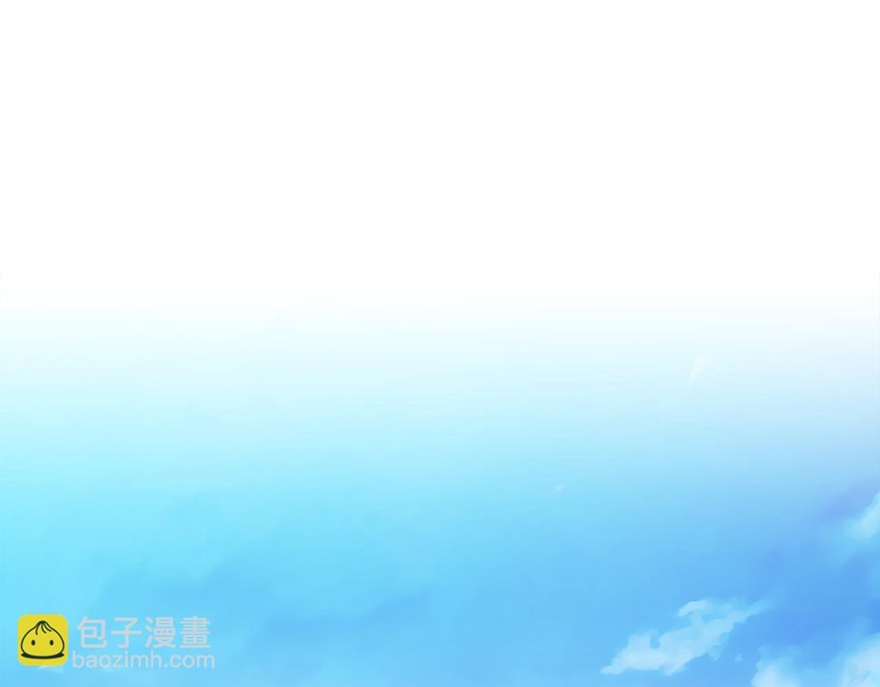 第53话 建国祭87