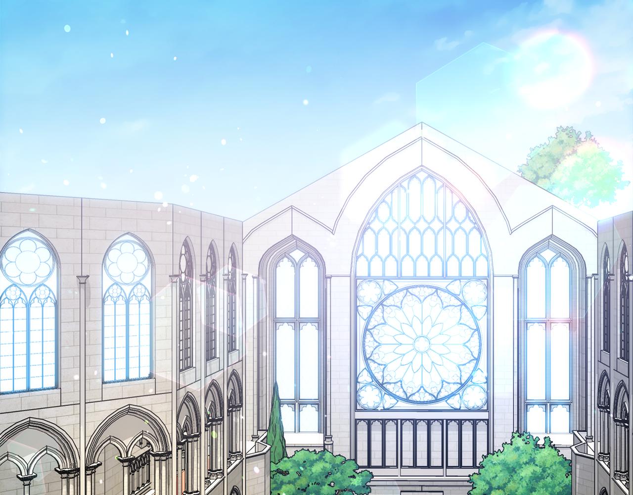 第53话 建国祭88