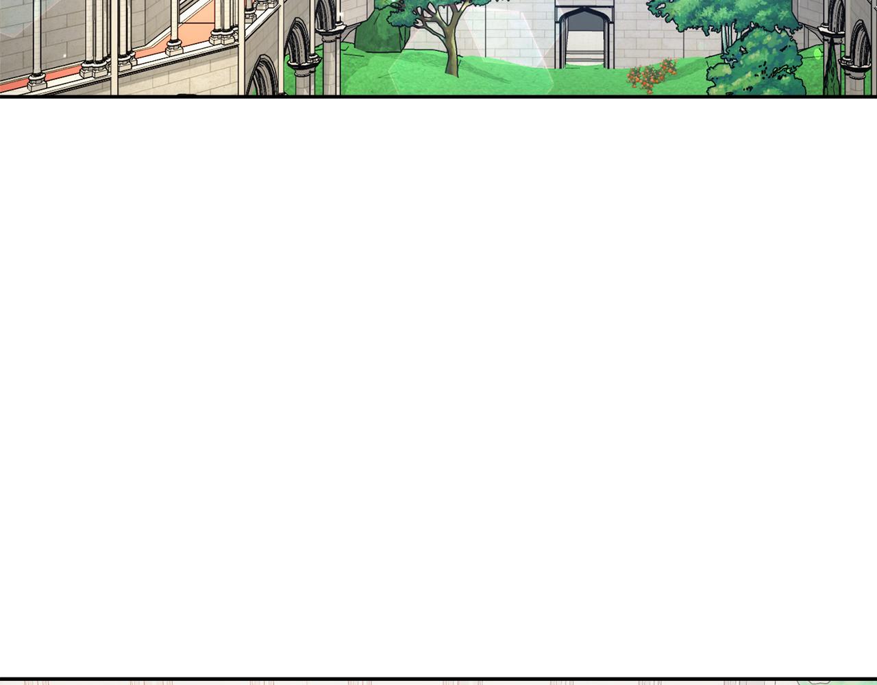 第53话 建国祭89