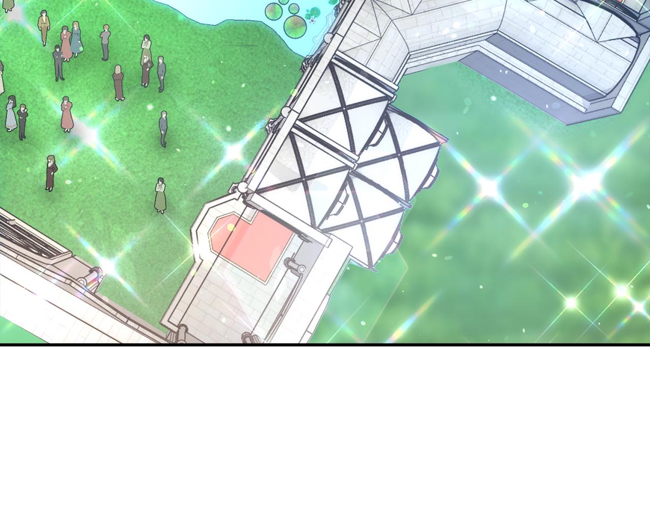 第53话 建国祭94