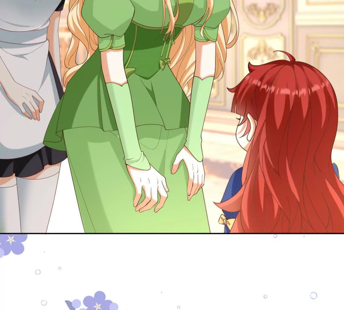 第46话 约拉出声了80