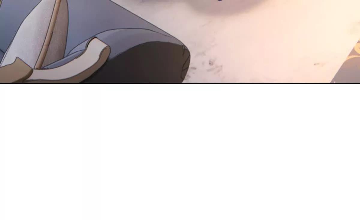 第46话 约拉出声了85