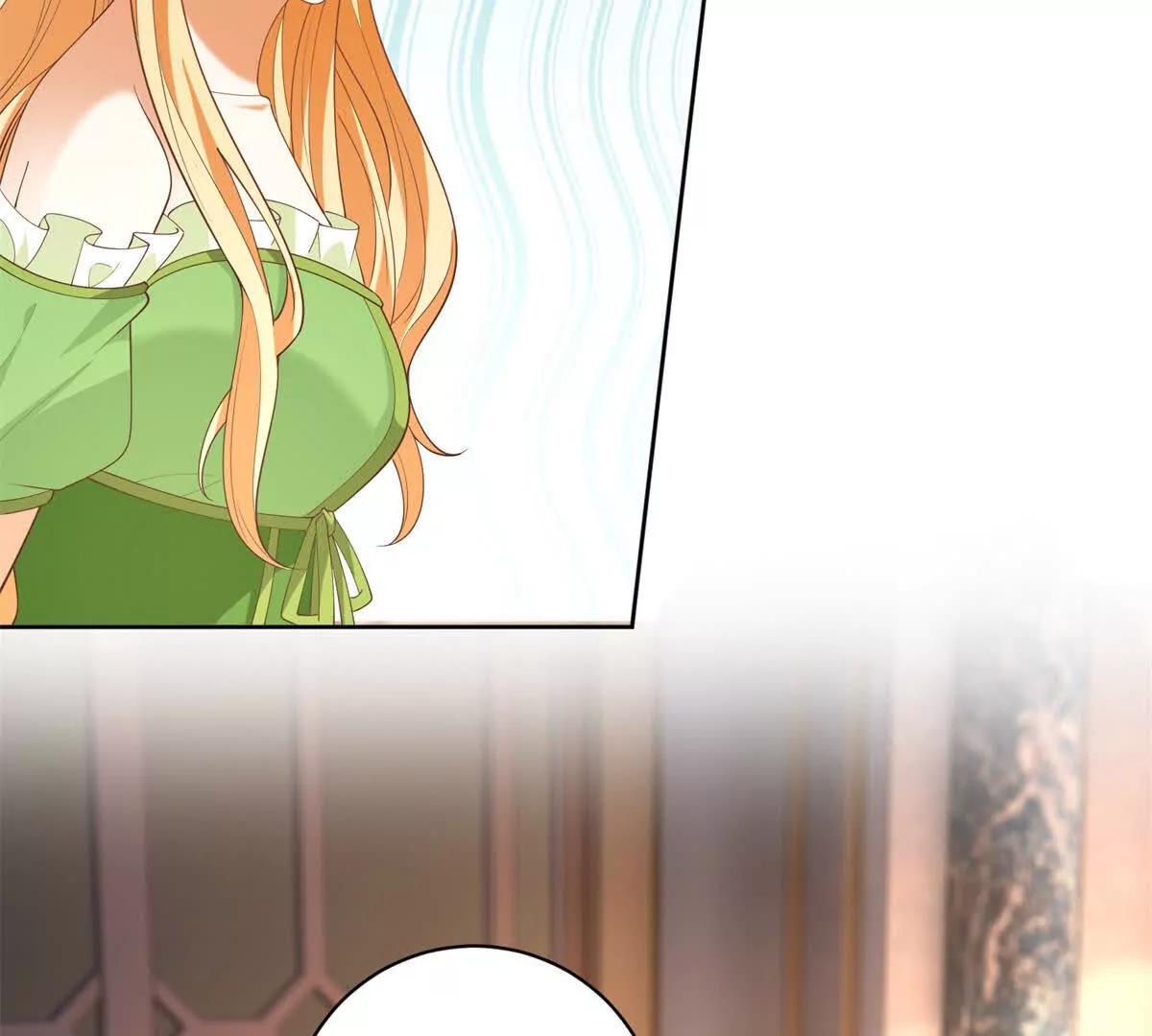 第47话 伪装夫妻26