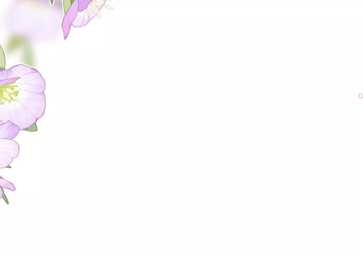 第47话 伪装夫妻50