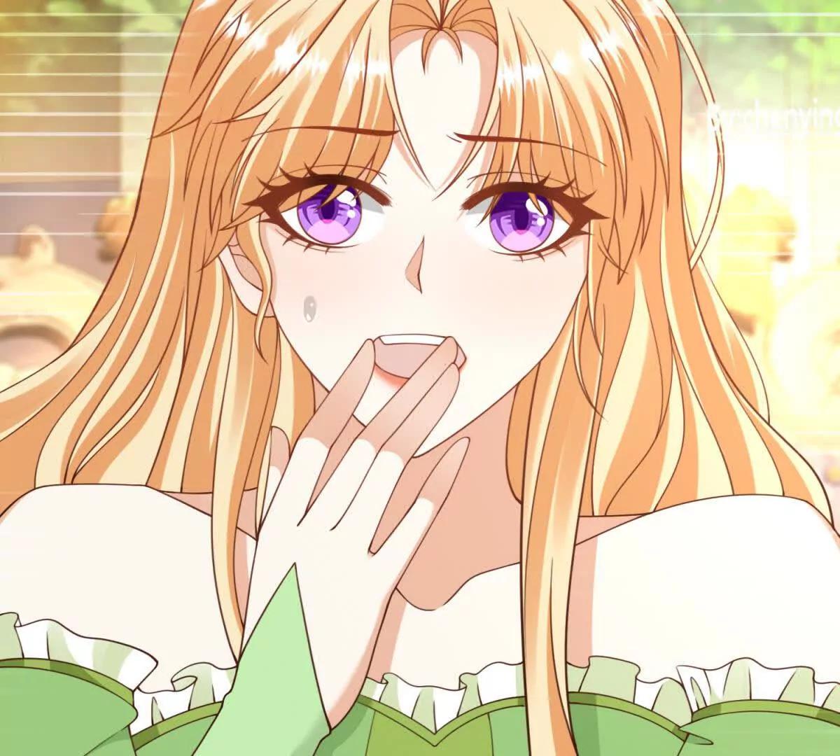 第47话 伪装夫妻6