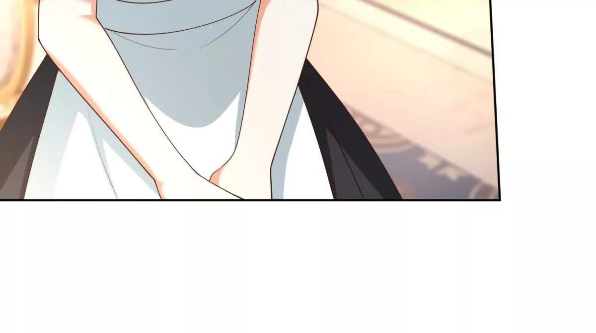 第47话 伪装夫妻72