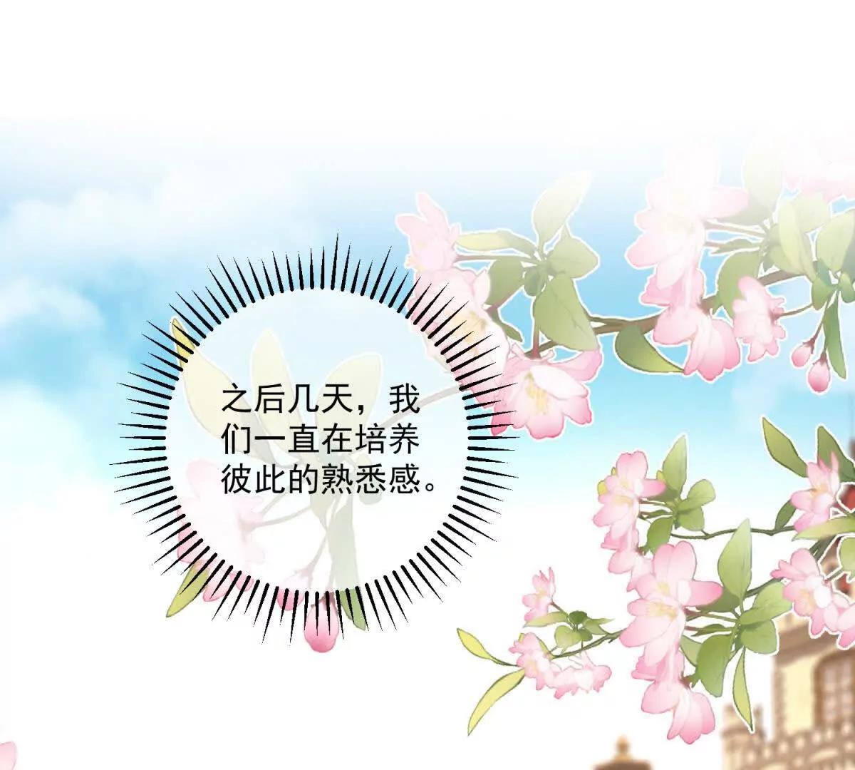 第47话 伪装夫妻98