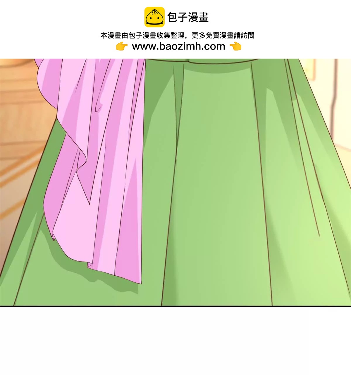 第48话 我不能动心43