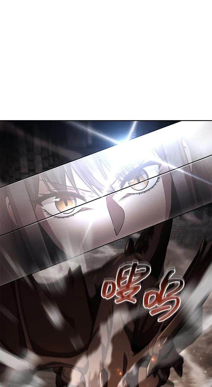 第110话18